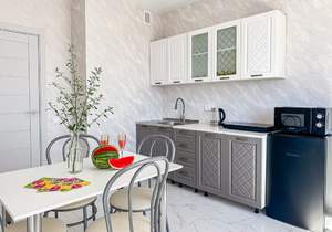 2-к квартира, на длительный срок, 55м2, 8/15 этаж