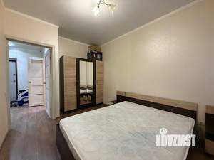 2-к квартира, на длительный срок, 52м2, 7/10 этаж