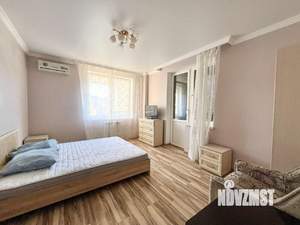2-к квартира, на длительный срок, 65м2, 6/14 этаж