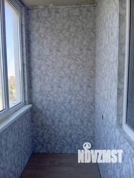 Студия квартира, на длительный срок, 33м2, 10/20 этаж