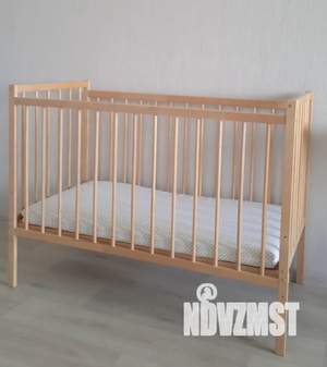 1-к квартира, посуточно, 45м2, 4/14 этаж