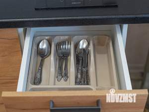 1-к квартира, посуточно, 32м2, 9/9 этаж