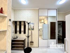 3-к квартира, на длительный срок, 78м2, 2/6 этаж