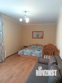 2-к квартира, на длительный срок, 70м2, 2/5 этаж
