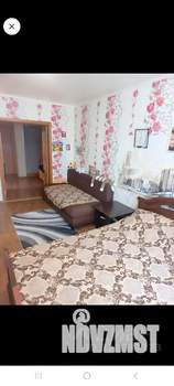 3-к квартира, на длительный срок, 50м2, 1/2 этаж