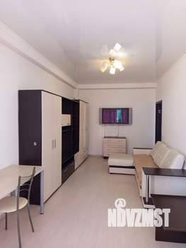 2-к квартира, на длительный срок, 63м2, 6/7 этаж