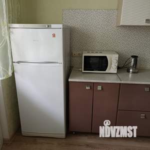 1-к квартира, на длительный срок, 47м2, 1/18 этаж