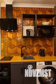 2-к квартира, посуточно, 70м2, 1/4 этаж