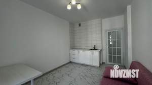 1-к квартира, на длительный срок, 47м2, 4/6 этаж