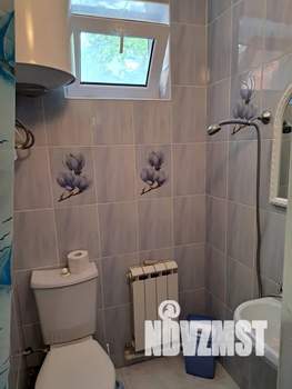 Студия квартира, посуточно, 15м2, 2/3 этаж
