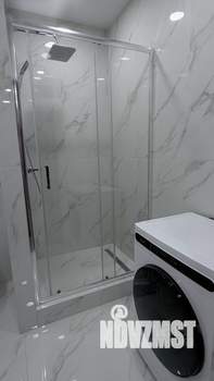 2-к квартира, на длительный срок, 60м2, 3/9 этаж