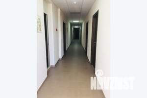 1-к квартира, посуточно, 30м2, 2/5 этаж