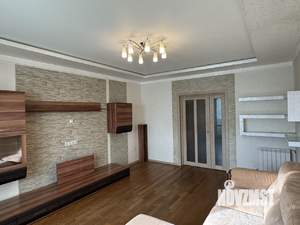 3-к квартира, на длительный срок, 82м2, 5/13 этаж