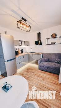 1-к квартира, на длительный срок, 40м2, 9/17 этаж