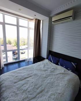 2-к квартира, на длительный срок, 48м2, 6/7 этаж