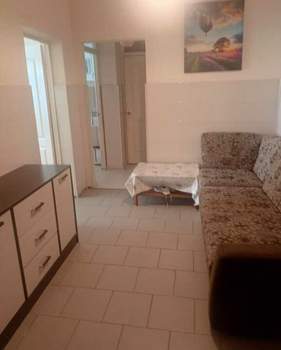 1-к квартира, на длительный срок, 45м2, 7/9 этаж