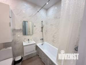 3-к квартира, посуточно, 50м2, 3/4 этаж