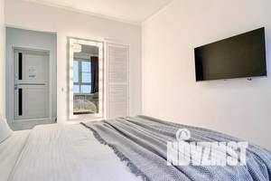 1-к квартира, посуточно, 33м2, 7/8 этаж