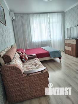 2-к квартира, на длительный срок, 53м2, 16/20 этаж