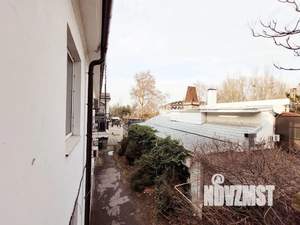 4-к квартира, посуточно, 120м2, 2/2 этаж