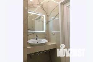 1-к квартира, посуточно, 32м2, 3/7 этаж