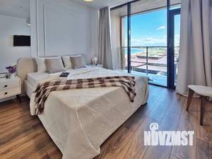 2-к квартира, посуточно, 49м2, 10/12 этаж