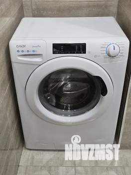 1-к квартира, посуточно, 36м2, 2/7 этаж