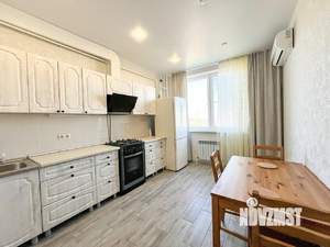 2-к квартира, на длительный срок, 55м2, 2/5 этаж