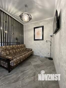 2-к квартира, на длительный срок, 55м2, 1/1 этаж