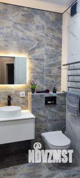 2-к квартира, на длительный срок, 48м2, 3/7 этаж