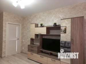 1-к квартира, на длительный срок, 44м2, 3/16 этаж