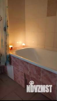 1-к квартира, на длительный срок, 60м2, 8/10 этаж