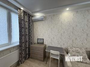 1-к квартира, на длительный срок, 42м2, 8/10 этаж