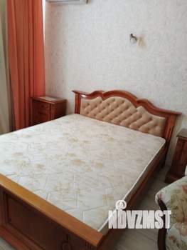 2-к квартира, на длительный срок, 58м2, 10/13 этаж