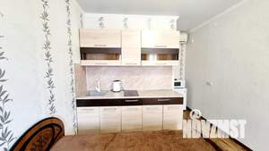 1-к квартира, посуточно, 16м2, 3/3 этаж