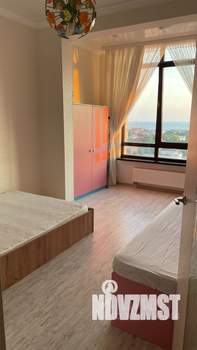 2-к квартира, на длительный срок, 50м2, 14/16 этаж