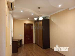 2-к квартира, на длительный срок, 68м2, 2/12 этаж