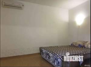 Студия квартира, на длительный срок, 18м2, 1/7 этаж