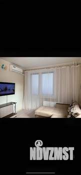 2-к квартира, на длительный срок, 47м2, 7/16 этаж