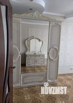 1-к квартира, на длительный срок, 45м2, 11/15 этаж