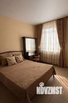 1-к квартира, на длительный срок, 45м2, 2/2 этаж