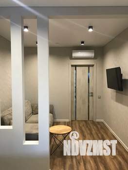 2-к квартира, посуточно, 58м2, 15/22 этаж