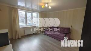 1-к квартира, на длительный срок, 54м2, 2/12 этаж