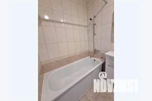 1-к квартира, посуточно, 45м2, 15/16 этаж