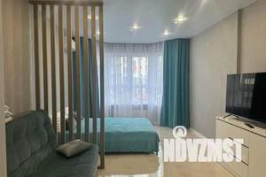 2-к квартира, посуточно, 53м2, 3/9 этаж