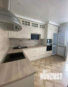 2-к квартира, на длительный срок, 47м2, 11/19 этаж