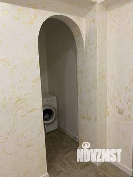 2-к квартира, на длительный срок, 66м2, 5/5 этаж