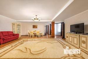 1-к квартира, посуточно, 115м2, 1/1 этаж