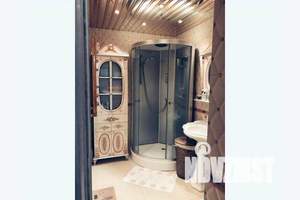 1-к квартира, посуточно, 44м2, 2/15 этаж