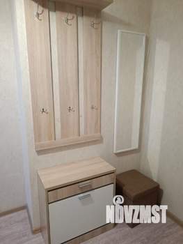 2-к квартира, на длительный срок, 60м2, 14/17 этаж